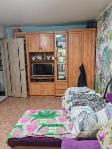 Продажа квартиры Омск. улица Романенко 10Ак1 Продажа квартиры Омск. улица Романенко 10Ак1