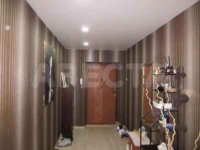 Продажа квартиры Омск. ул. 27-я Северная, 73