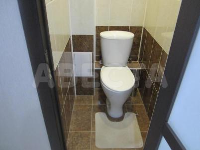 Продажа квартиры Омск. ул. 27-я Северная, 73