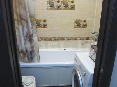Продажа квартиры Омск. ул. 27-я Северная, 73