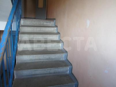 Продажа квартиры Омск. ул. 27-я Северная, 73