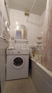 Продажа квартиры Омск. 75 Гвардейской бригады, 9 Продажа квартиры Омск. 75 Гвардейской бригады, 9
