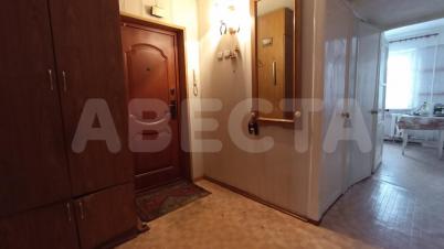 Продажа квартиры Омск. 75 Гвардейской бригады, 9 Продажа квартиры Омск. 75 Гвардейской бригады, 9