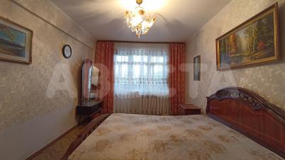 Продажа квартиры Омск. 75 Гвардейской бригады, 9 Продажа квартиры Омск. 75 Гвардейской бригады, 9