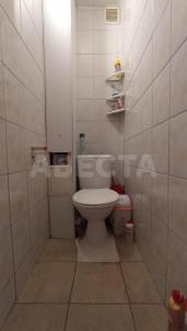 Продажа квартиры Омск. 75 Гвардейской бригады, 9 Продажа квартиры Омск. 75 Гвардейской бригады, 9