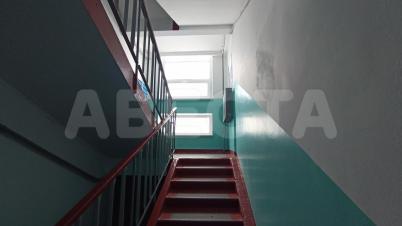 Продажа квартиры Омск. 75 Гвардейской бригады, 9 Продажа квартиры Омск. 75 Гвардейской бригады, 9
