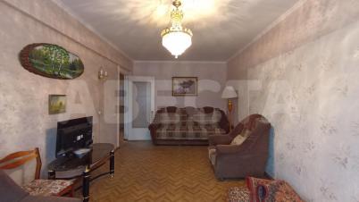 Продажа квартиры Омск. 75 Гвардейской бригады, 9 Продажа квартиры Омск. 75 Гвардейской бригады, 9