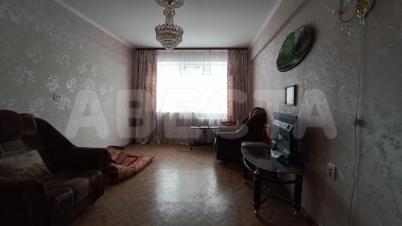 Продажа квартиры Омск. 75 Гвардейской бригады, 9 Продажа квартиры Омск. 75 Гвардейской бригады, 9