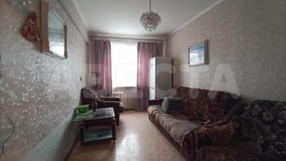 Продажа квартиры Омск. 75 Гвардейской бригады, 9 Продажа квартиры Омск. 75 Гвардейской бригады, 9