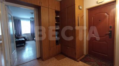 Продажа квартиры Омск. 75 Гвардейской бригады, 9 Продажа квартиры Омск. 75 Гвардейской бригады, 9