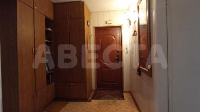 Продажа квартиры Омск. 75 Гвардейской бригады, 9 Продажа квартиры Омск. 75 Гвардейской бригады, 9