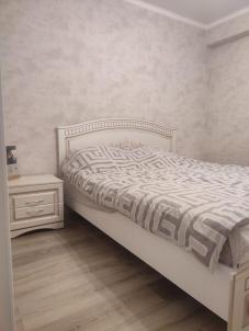 Продажа квартиры Омск. улица Ватутина 7Б Продажа квартиры Омск. улица Ватутина 7Б
