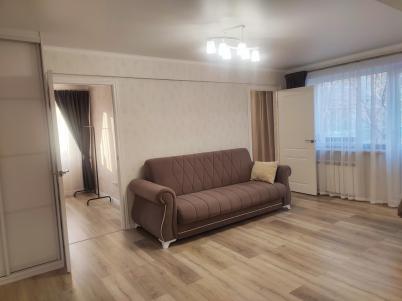 Продажа квартиры Омск. улица Ватутина 7Б Продажа квартиры Омск. улица Ватутина 7Б