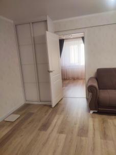 Продажа квартиры Омск. улица Ватутина 7Б Продажа квартиры Омск. улица Ватутина 7Б