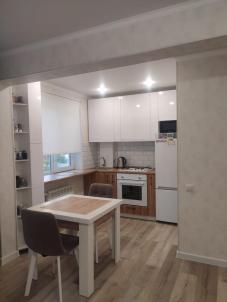 Продажа квартиры Омск. улица Ватутина 7Б Продажа квартиры Омск. улица Ватутина 7Б