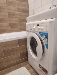 Продажа квартиры Омск. улица Ватутина 7Б Продажа квартиры Омск. улица Ватутина 7Б