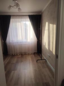 Продажа квартиры Омск. улица Ватутина 7Б Продажа квартиры Омск. улица Ватутина 7Б
