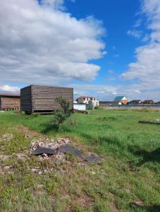 Продажа дома Омский. Зеленая Падь. тер СНТ Зеленая Падь Продажа дома Омский. Зеленая Падь. тер СНТ Зеленая Падь