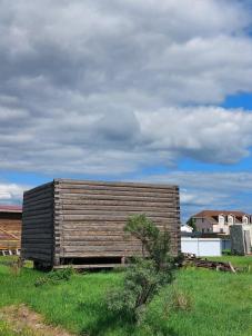 Продажа дома Омский. Зеленая Падь. тер СНТ Зеленая Падь Продажа дома Омский. Зеленая Падь. тер СНТ Зеленая Падь