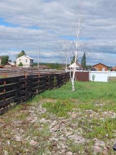 Продажа дома Омский. Зеленая Падь. тер СНТ Зеленая Падь Продажа дома Омский. Зеленая Падь. тер СНТ Зеленая Падь