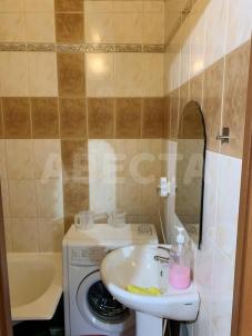 Продажа квартиры Омск. ул. Красный Путь, 12