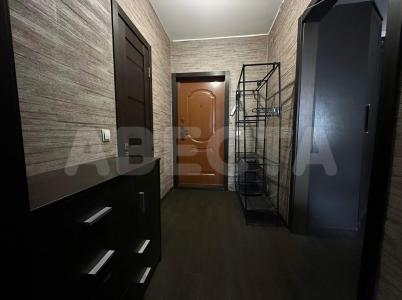 Продажа квартиры Омск. б-р. Архитекторов, 12/1 Продажа квартиры Омск. б-р. Архитекторов, 12/1