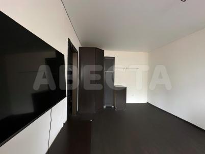 Продажа квартиры Омск. б-р. Архитекторов, 12/1 Продажа квартиры Омск. б-р. Архитекторов, 12/1