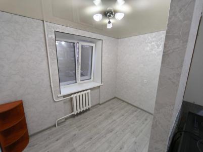 Продажа квартиры Омск. улица Бородина 44Б Продажа квартиры Омск. улица Бородина 44Б
