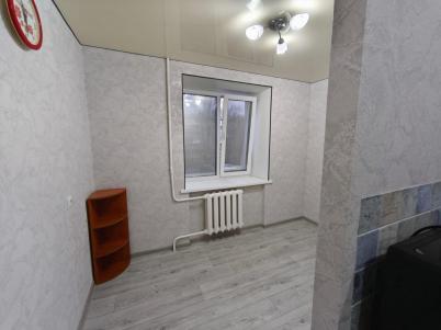 Продажа квартиры Омск. улица Бородина 44Б Продажа квартиры Омск. улица Бородина 44Б