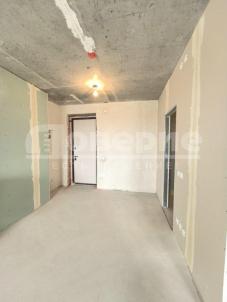 Продажа квартиры Омск. ул. Шаронова, 9 Продажа квартиры Омск. ул. Шаронова, 9