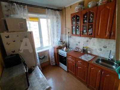 Продажа квартиры Омск. Бульварная, 13 Продажа квартиры Омск. Бульварная, 13