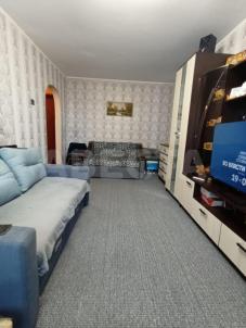 Продажа квартиры Омск. Бульварная, 13 Продажа квартиры Омск. Бульварная, 13