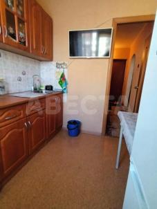 Продажа квартиры Омск. Бульварная, 13 Продажа квартиры Омск. Бульварная, 13