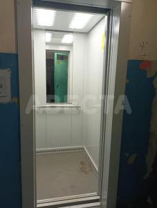 Продажа квартиры Омск. Бульварная, 13 Продажа квартиры Омск. Бульварная, 13