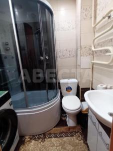 Продажа квартиры Омск. Бульварная, 13 Продажа квартиры Омск. Бульварная, 13