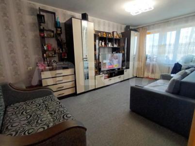 Продажа квартиры Омск. Бульварная, 13 Продажа квартиры Омск. Бульварная, 13