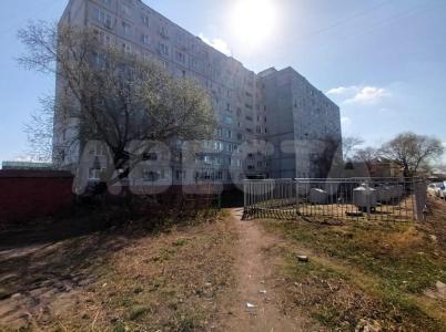 Продажа квартиры Омск. Бульварная, 13 Продажа квартиры Омск. Бульварная, 13