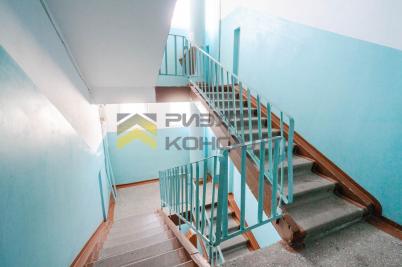 Продажа квартиры Омск. улица Дианова, 8/5 Продажа квартиры Омск. улица Дианова, 8/5