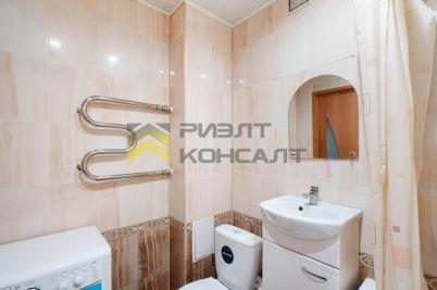 Продажа квартиры Омск. улица Дианова, 8/5 Продажа квартиры Омск. улица Дианова, 8/5