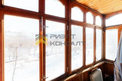 Продажа квартиры Омск. улица Дианова, 8/5 Продажа квартиры Омск. улица Дианова, 8/5