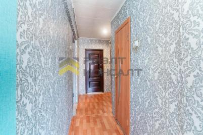 Продажа квартиры Омск. улица Дианова, 8/5 Продажа квартиры Омск. улица Дианова, 8/5