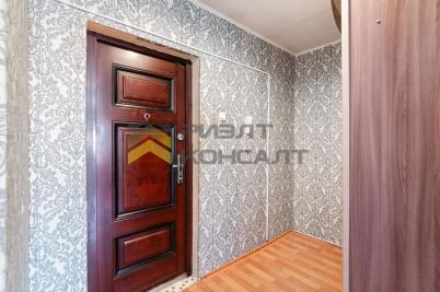 Продажа квартиры Омск. улица Дианова, 8/5 Продажа квартиры Омск. улица Дианова, 8/5