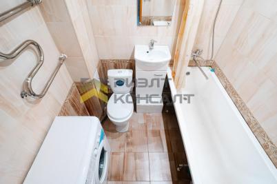 Продажа квартиры Омск. улица Дианова, 8/5 Продажа квартиры Омск. улица Дианова, 8/5