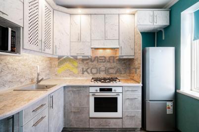 Продажа квартиры Омск. улица Дианова, 8/5 Продажа квартиры Омск. улица Дианова, 8/5