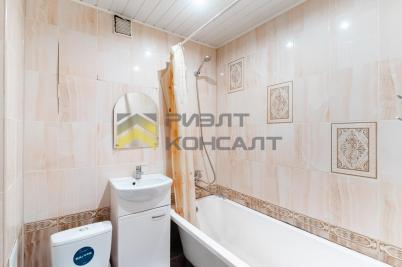 Продажа квартиры Омск. улица Дианова, 8/5 Продажа квартиры Омск. улица Дианова, 8/5