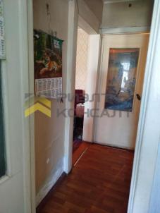 Продажа квартиры Омск. улица 21-я Амурская, 9 Продажа квартиры Омск. улица 21-я Амурская, 9