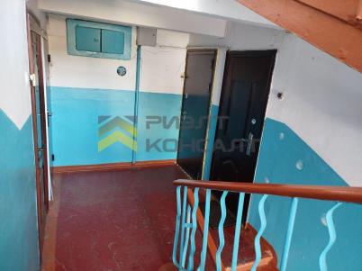 Продажа квартиры Омск. улица 21-я Амурская, 9 Продажа квартиры Омск. улица 21-я Амурская, 9