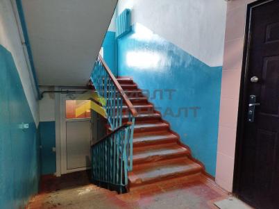 Продажа квартиры Омск. улица 21-я Амурская, 9 Продажа квартиры Омск. улица 21-я Амурская, 9
