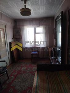 Продажа квартиры Омск. улица 21-я Амурская, 9 Продажа квартиры Омск. улица 21-я Амурская, 9