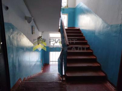 Продажа квартиры Омск. улица 21-я Амурская, 9 Продажа квартиры Омск. улица 21-я Амурская, 9